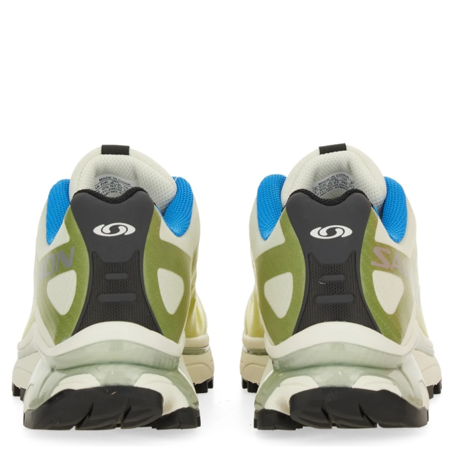 حذاء رياضي "XT-4 OG"