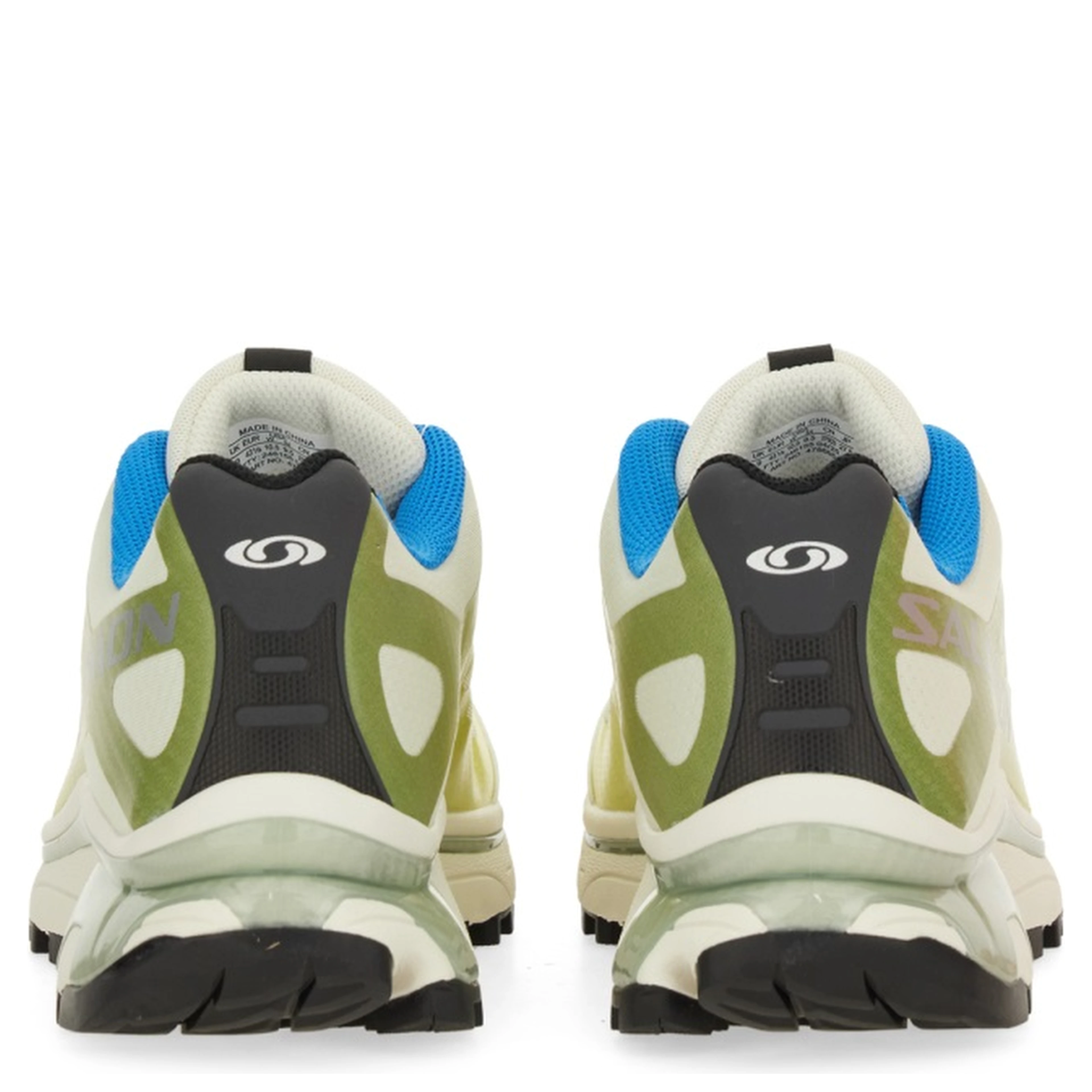 SNEAKER "XT-4 OG"