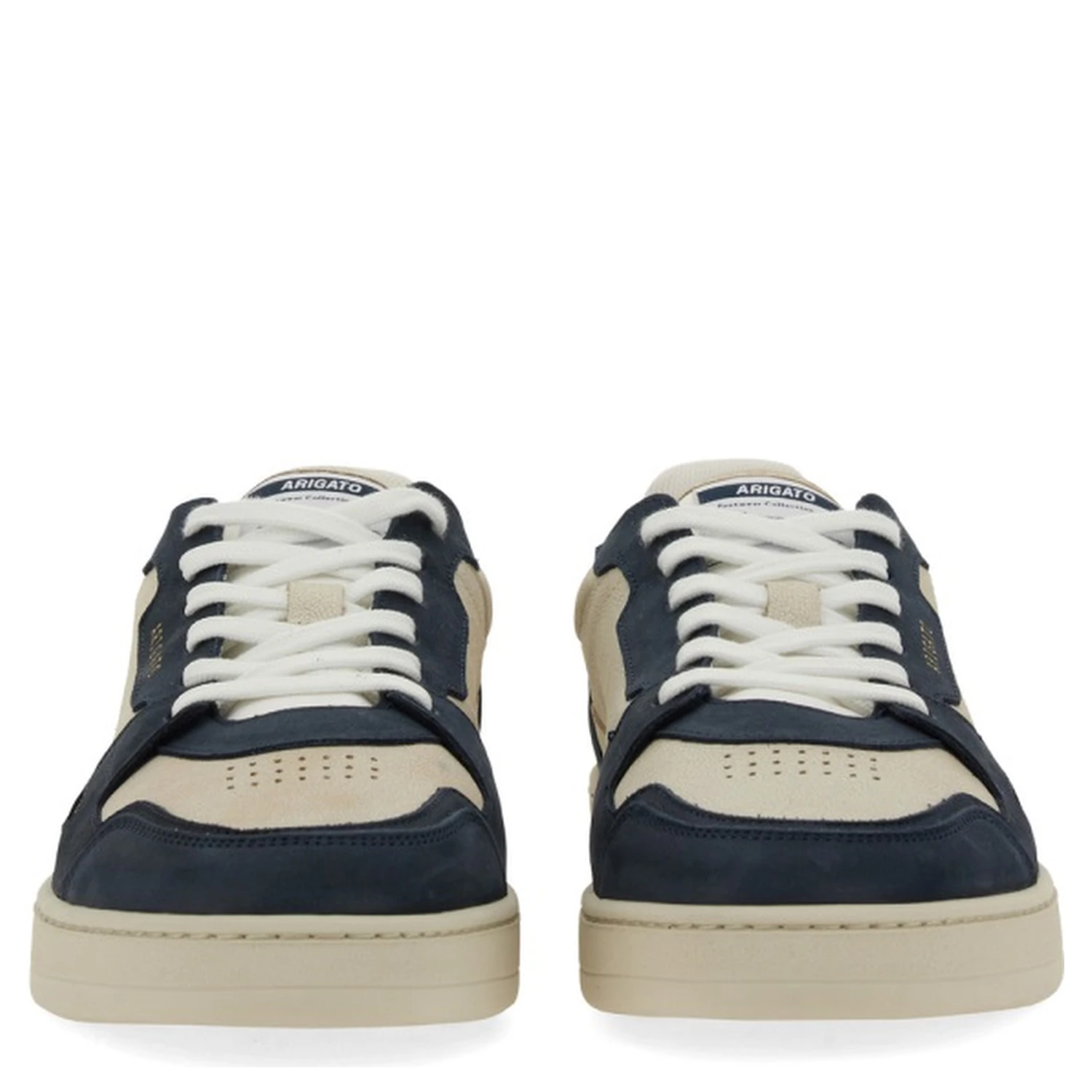 SNEAKER "SAYS IT"