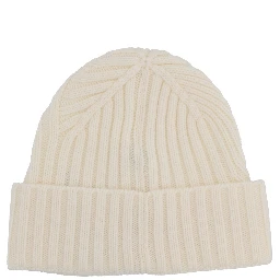 THE "TOURNI" CAP