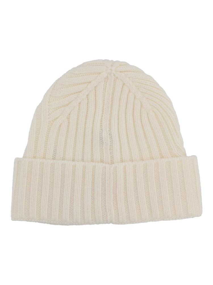 THE "TOURNI" CAP alternative