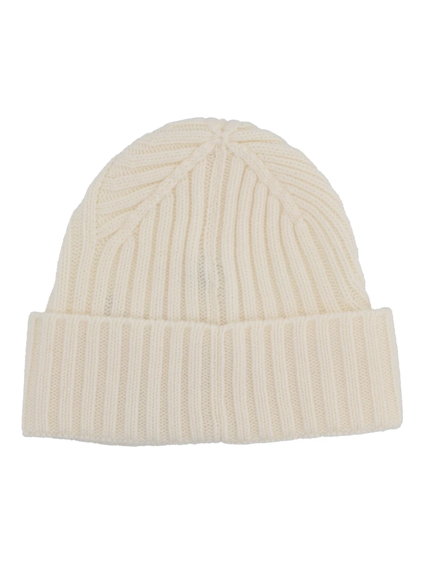 THE "TOURNI" CAP