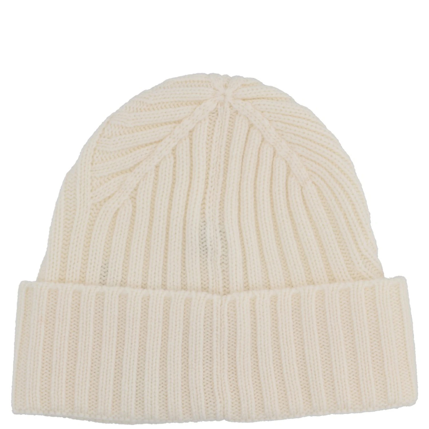 THE "TOURNI" CAP