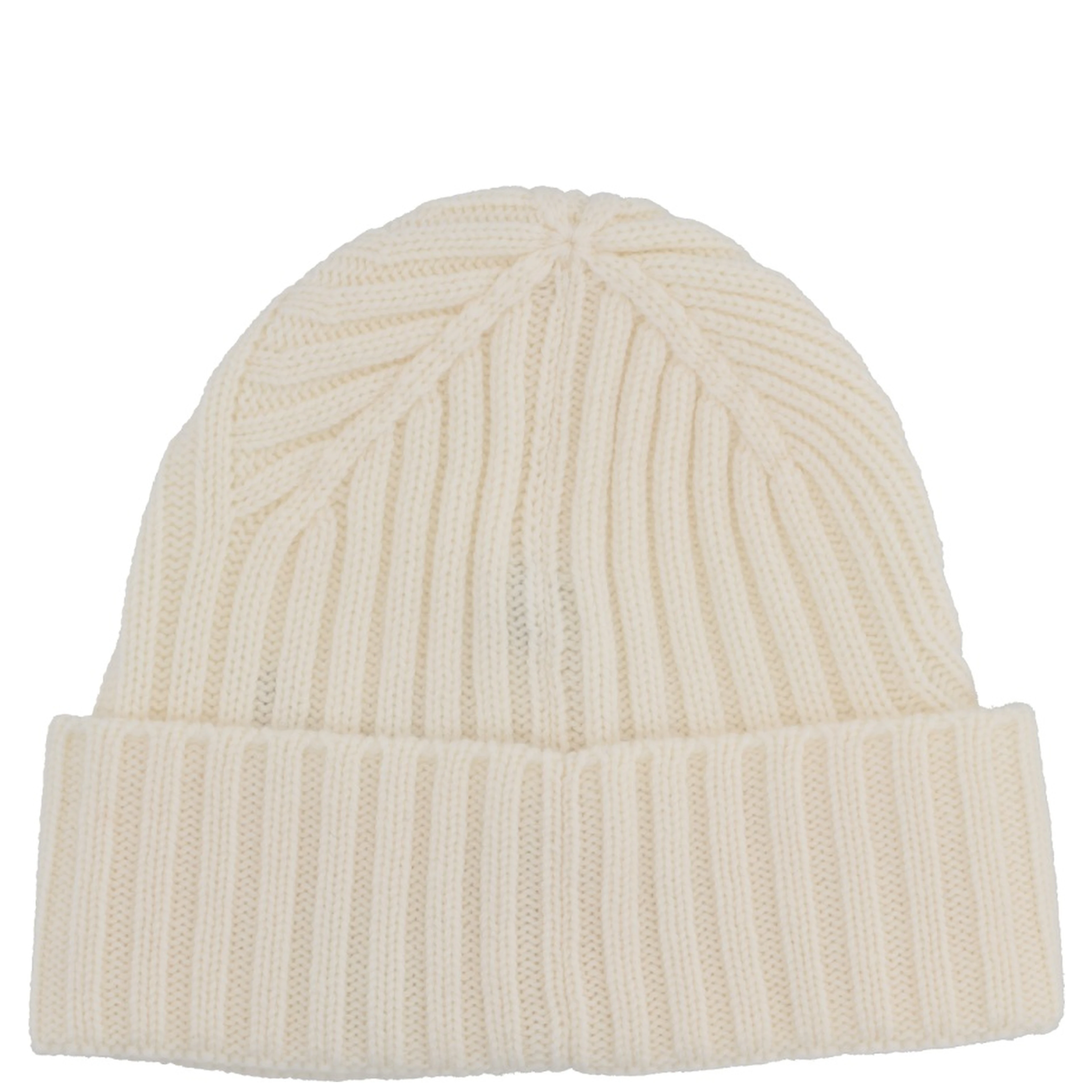 THE "TOURNI" CAP