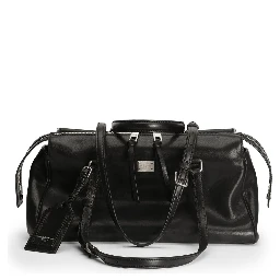 BAG "VICTORY"