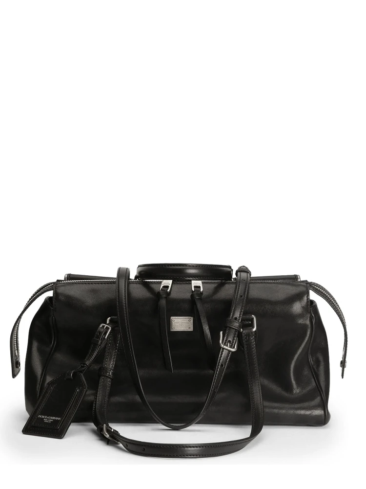 BAG "VICTORY"
