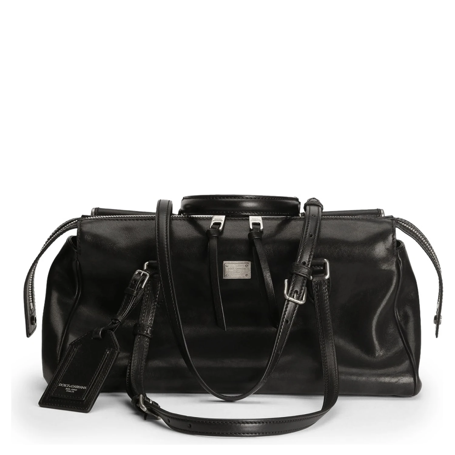 BAG "VICTORY"