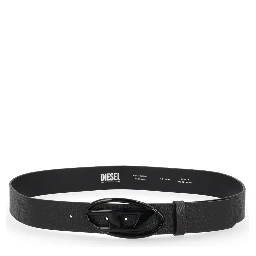 "B-1DR" BELT