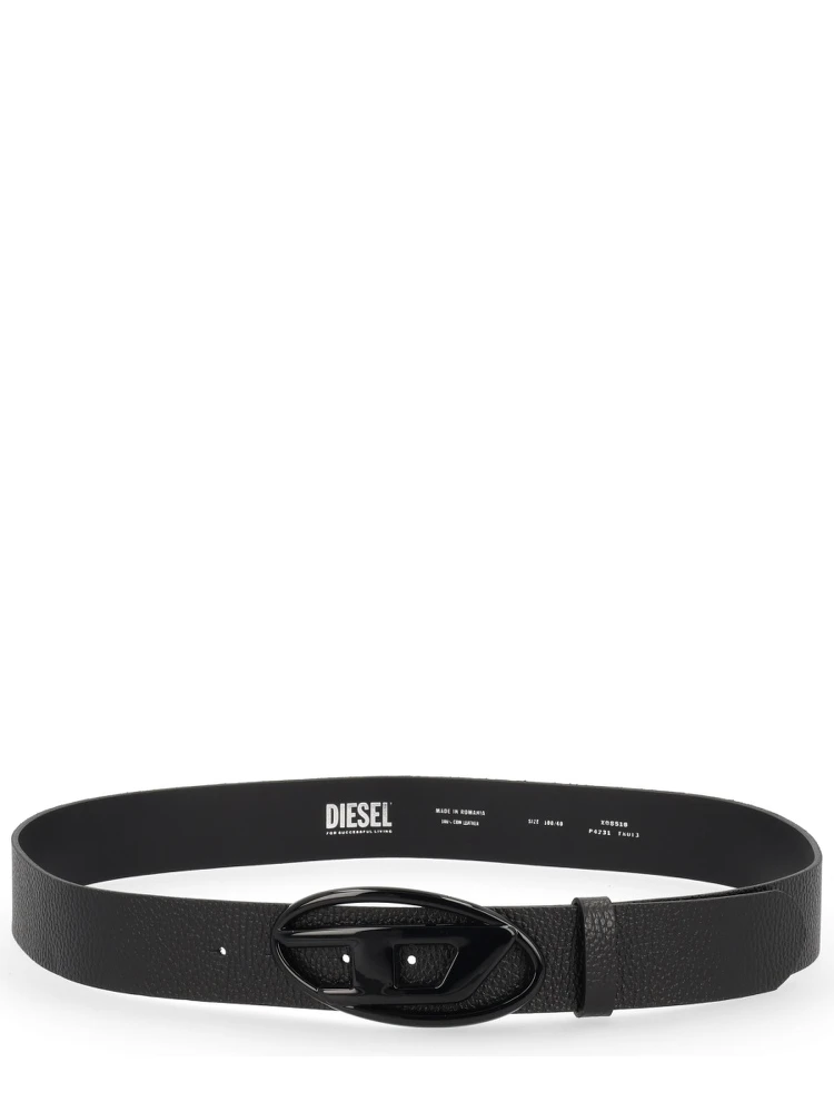 "B-1DR" BELT