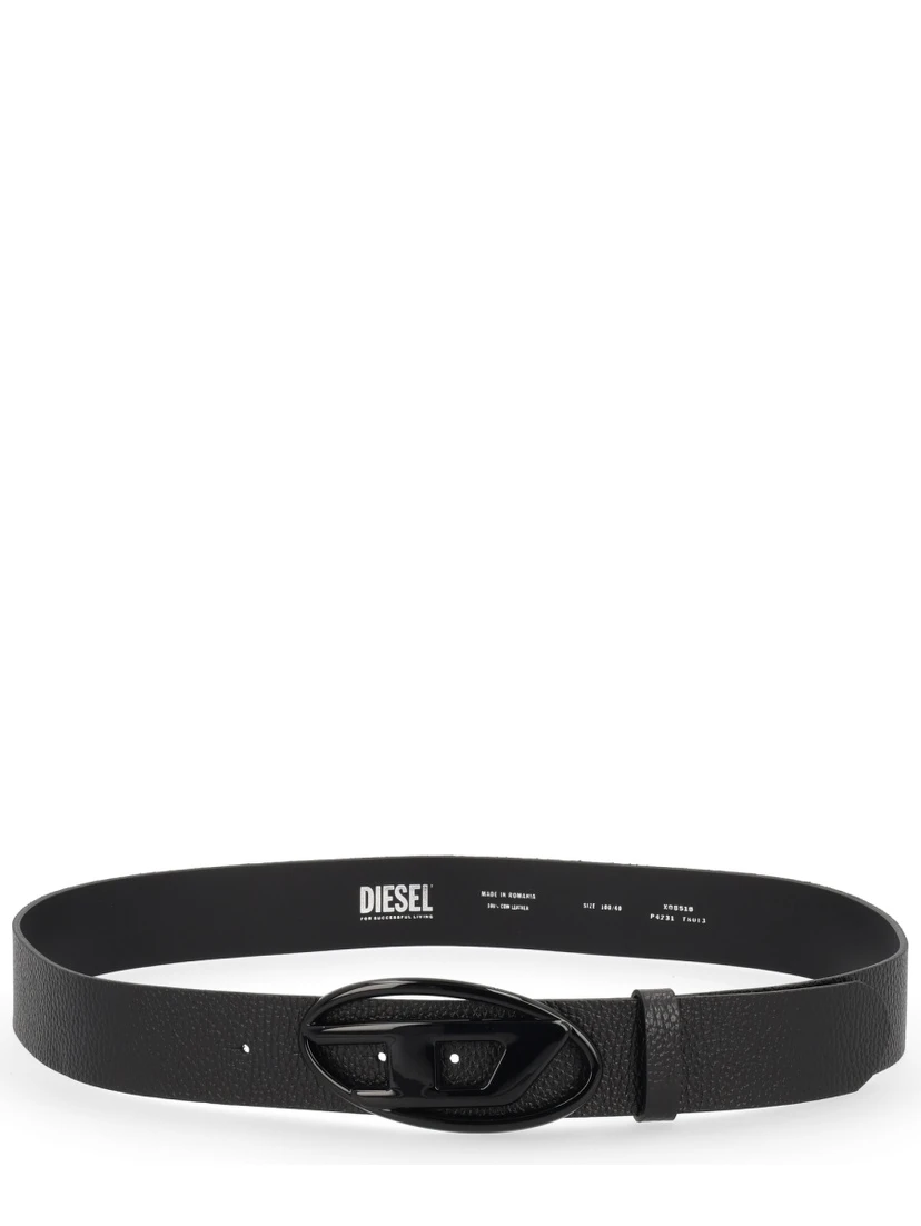 "B-1DR" BELT
