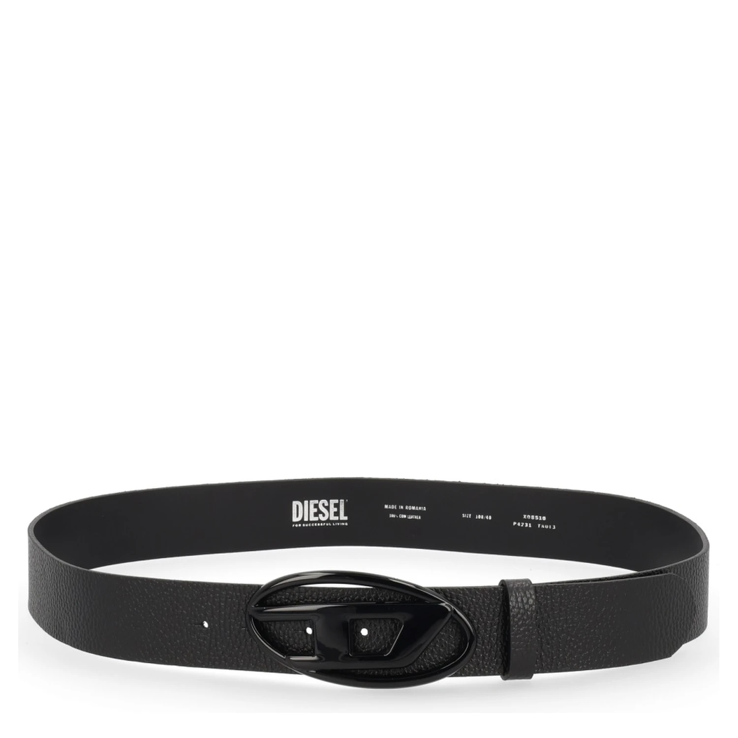 "B-1DR" BELT