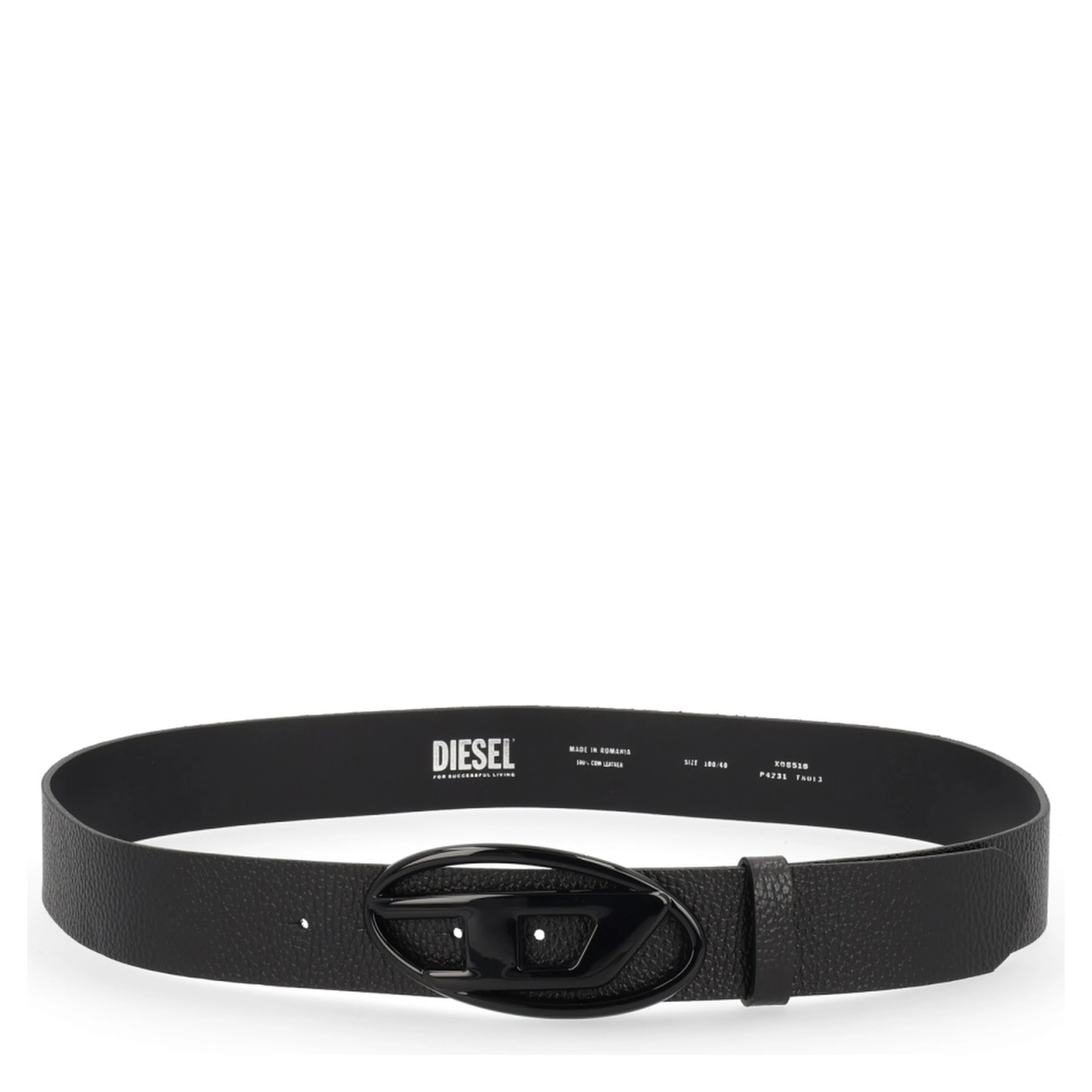 "B-1DR" BELT