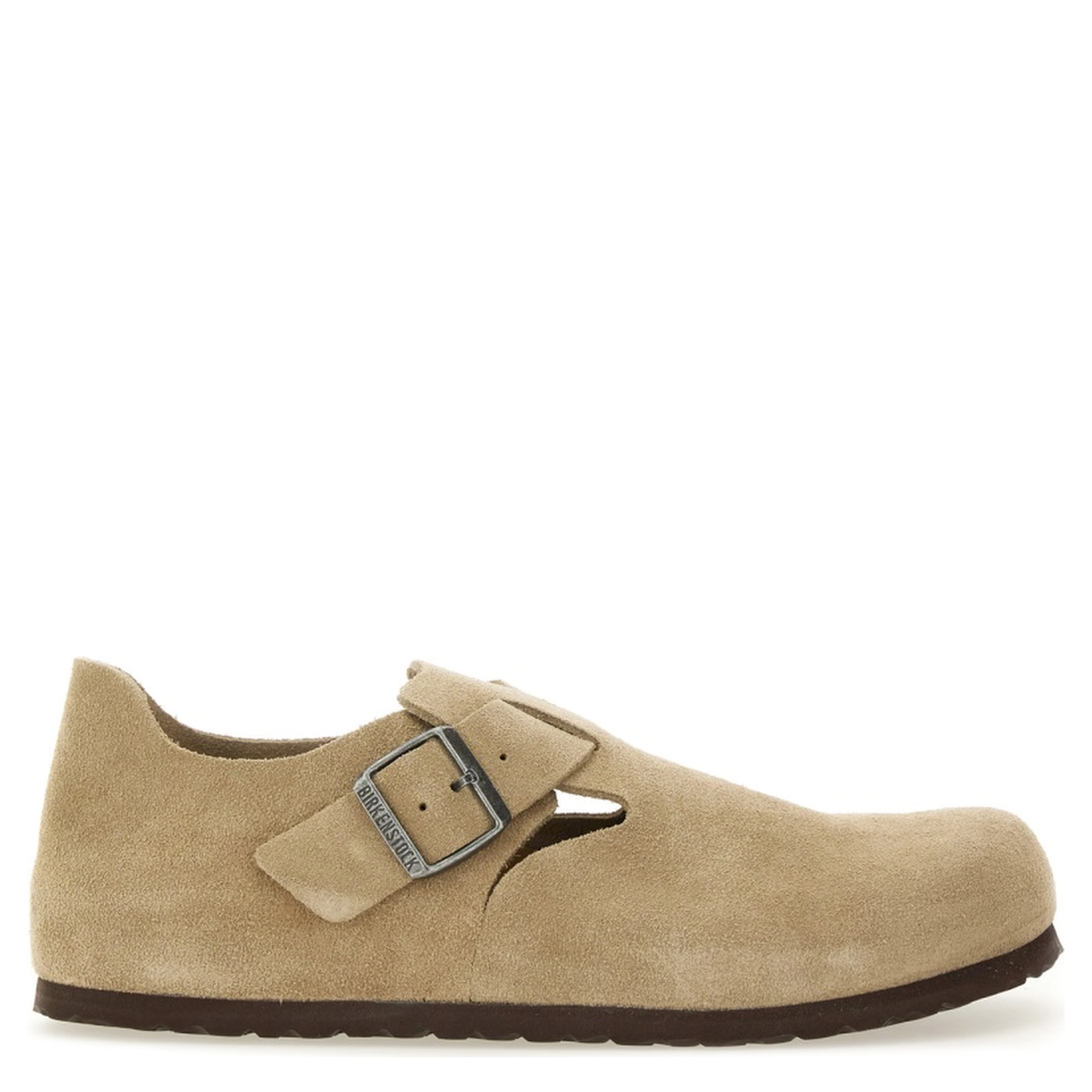 SABOT "LONDON"
