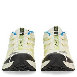 SNEAKER "XT-4 OG"