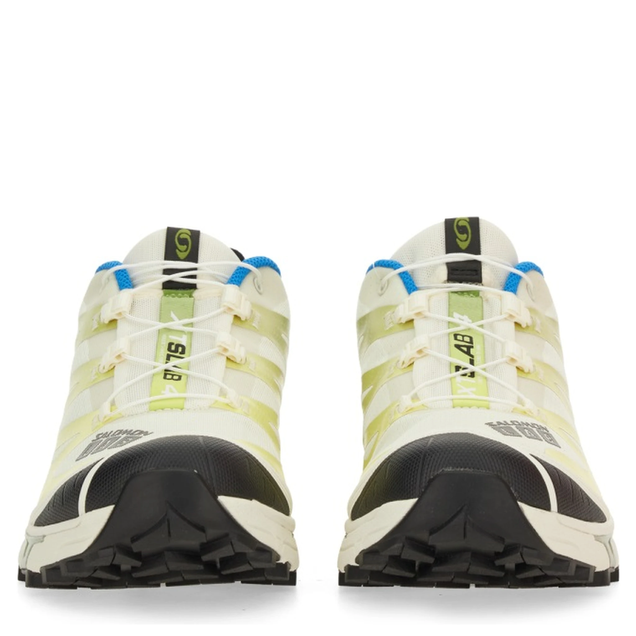 SNEAKER "XT-4 OG"