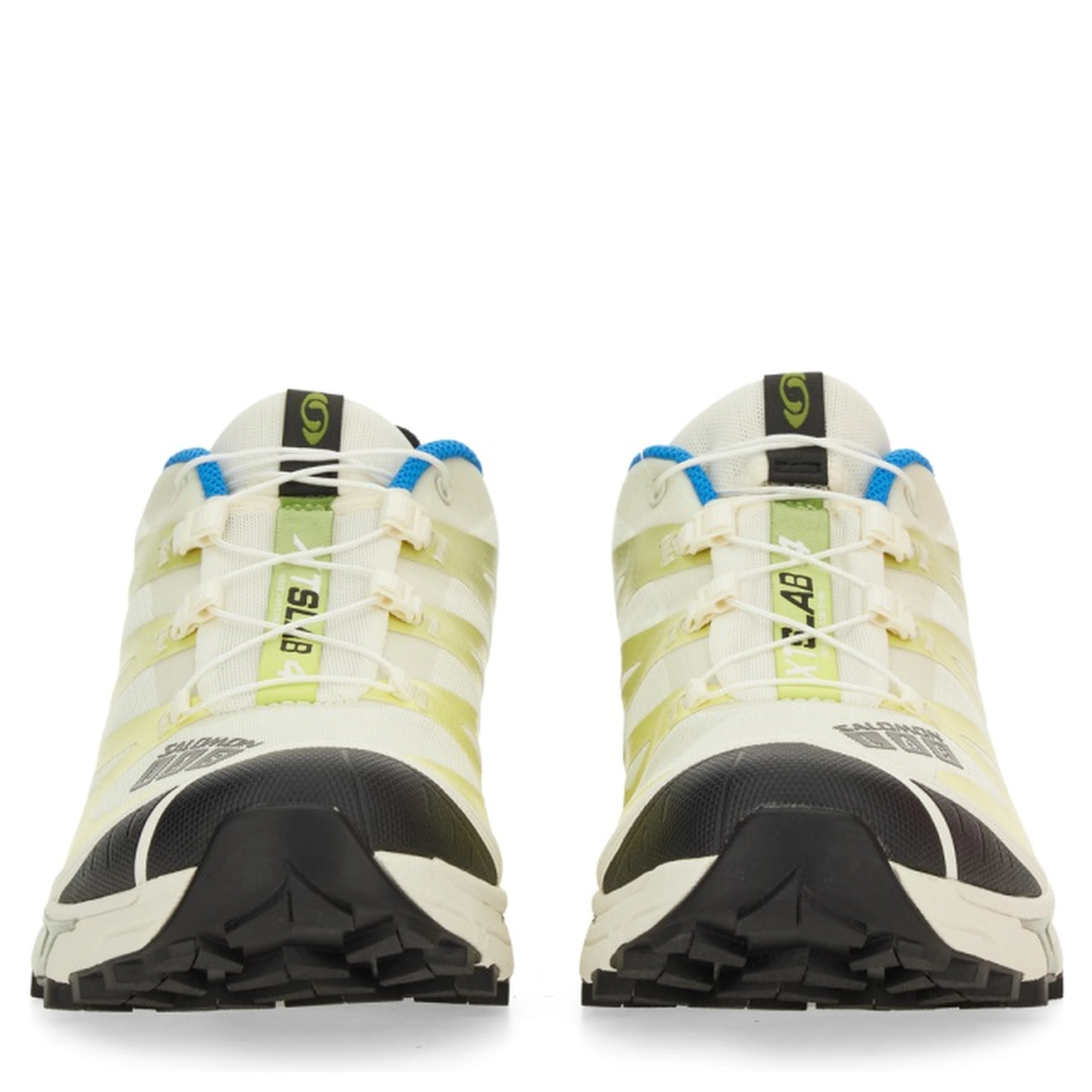 SNEAKER "XT-4 OG"
