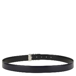 REVERSIBLE BELT HOOKS