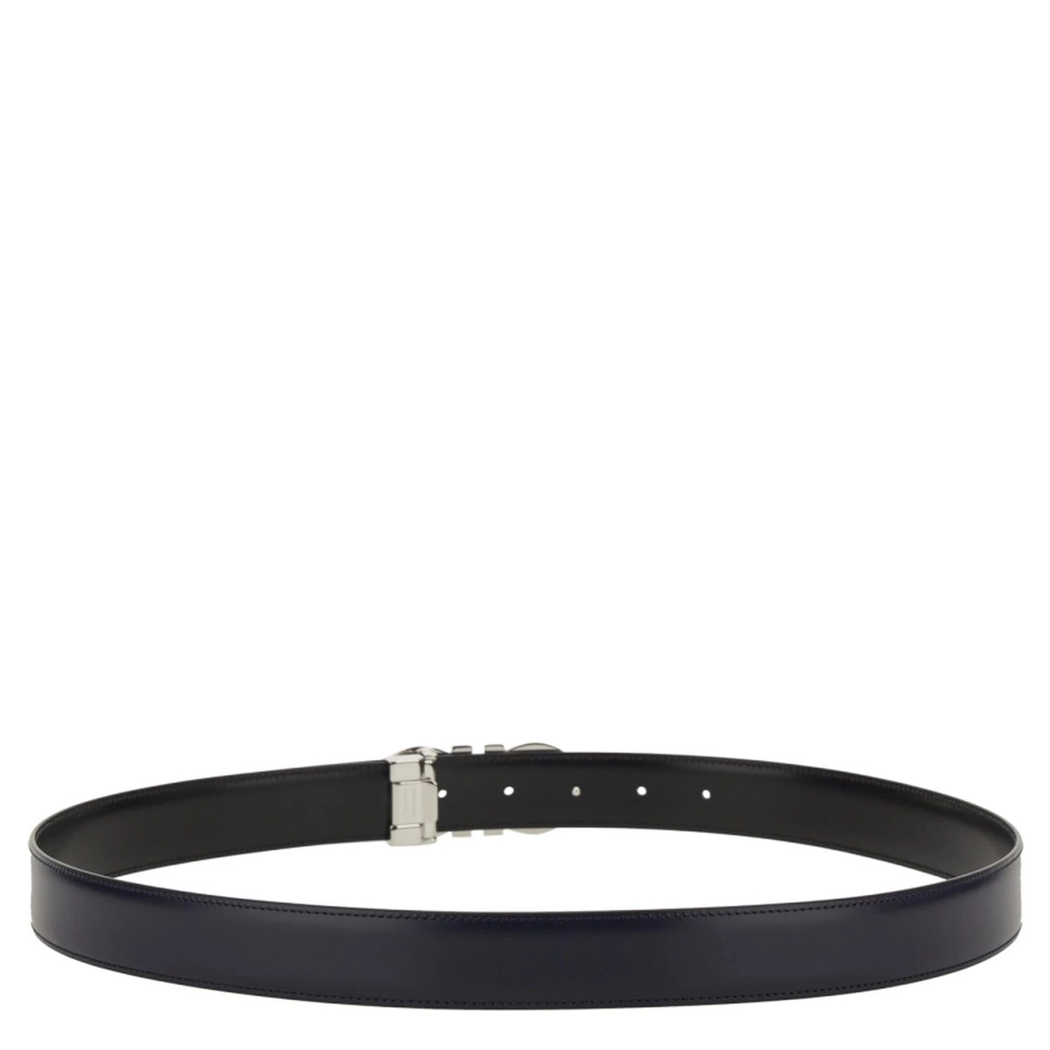 REVERSIBLE BELT HOOKS