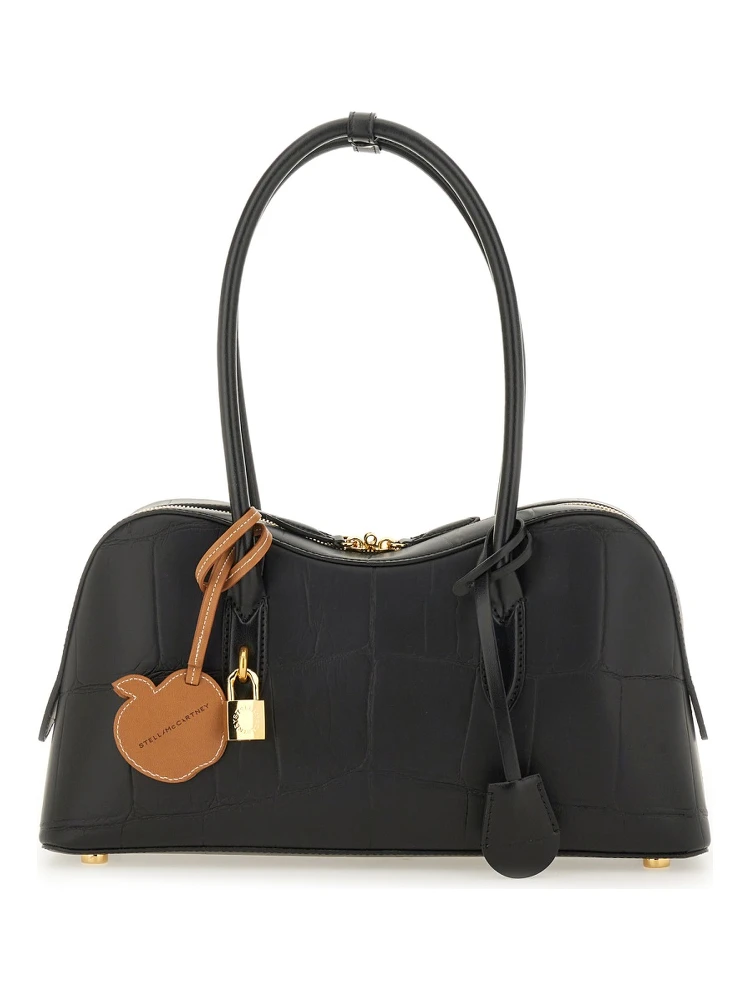 SHOULDER BAG "RYDER" MEDIUM