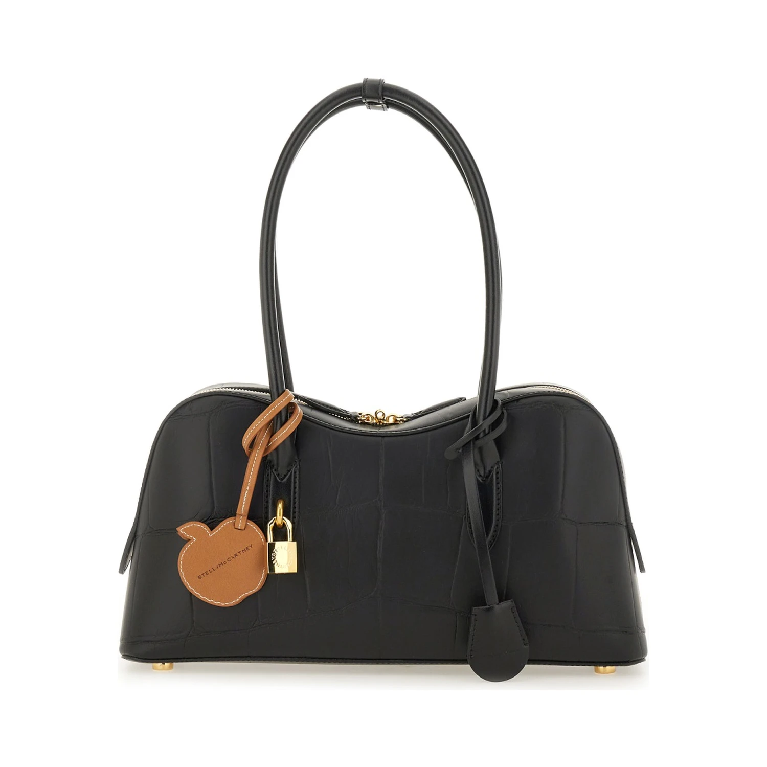 حقيبة كتف "رايدر" متوسطة الحجم