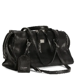 BAG "VICTORY"