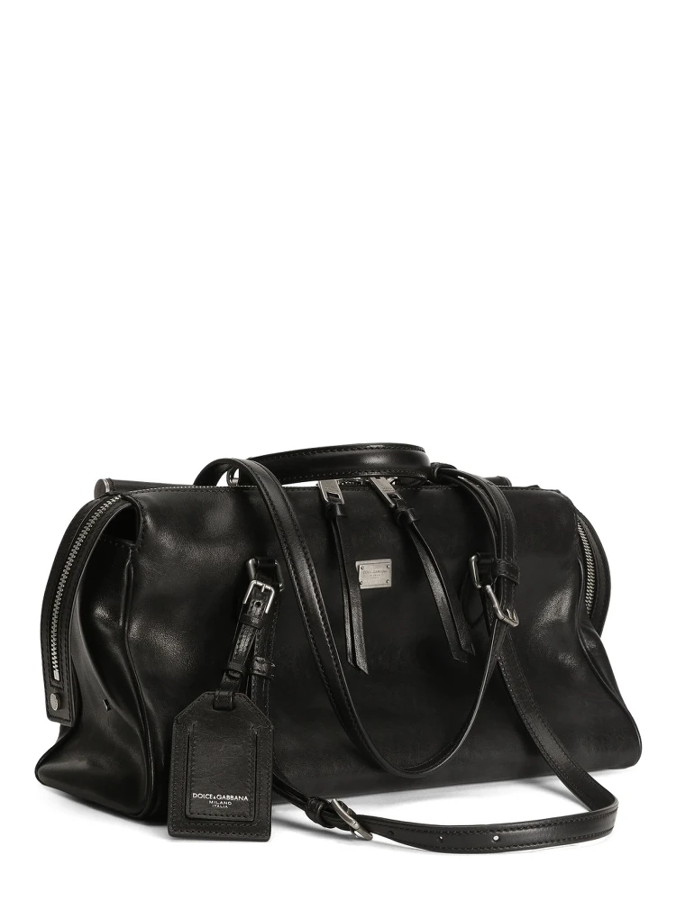 BAG "VICTORY" alternative