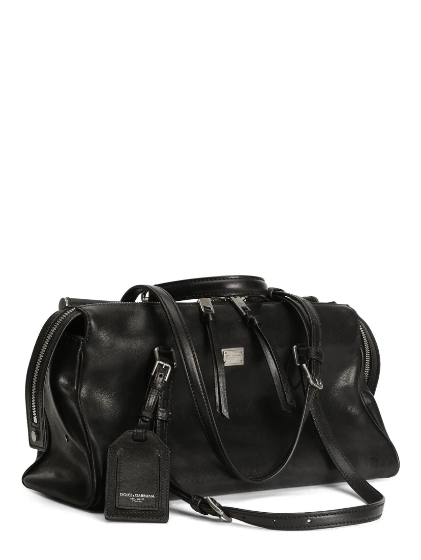 BAG "VICTORY"