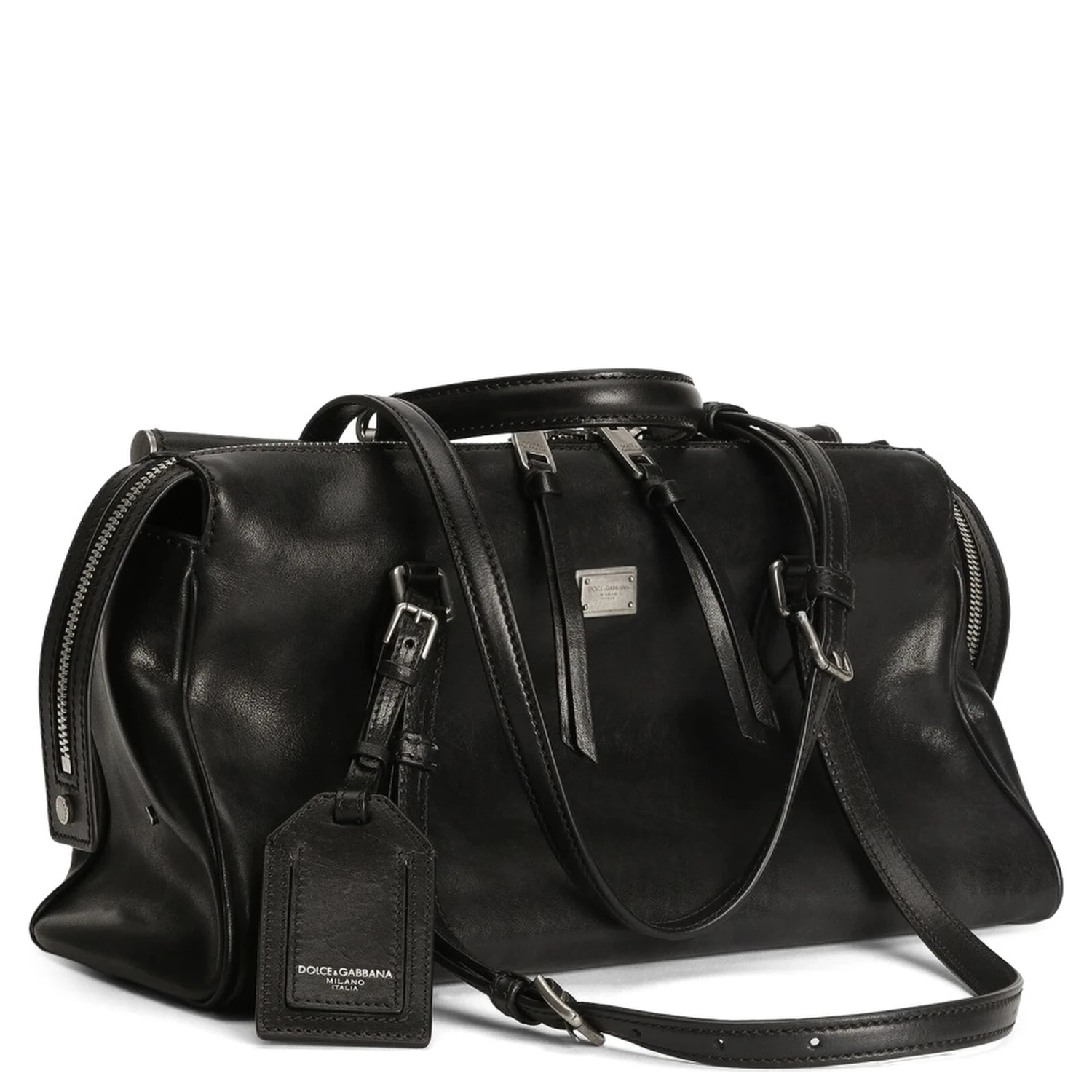BAG "VICTORY"