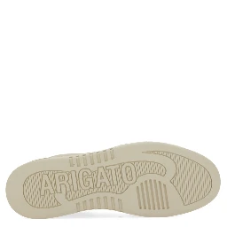 SNEAKER "SAYS IT"