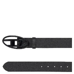 "B-1DR" BELT