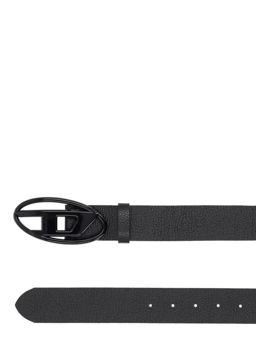 "B-1DR" BELT
