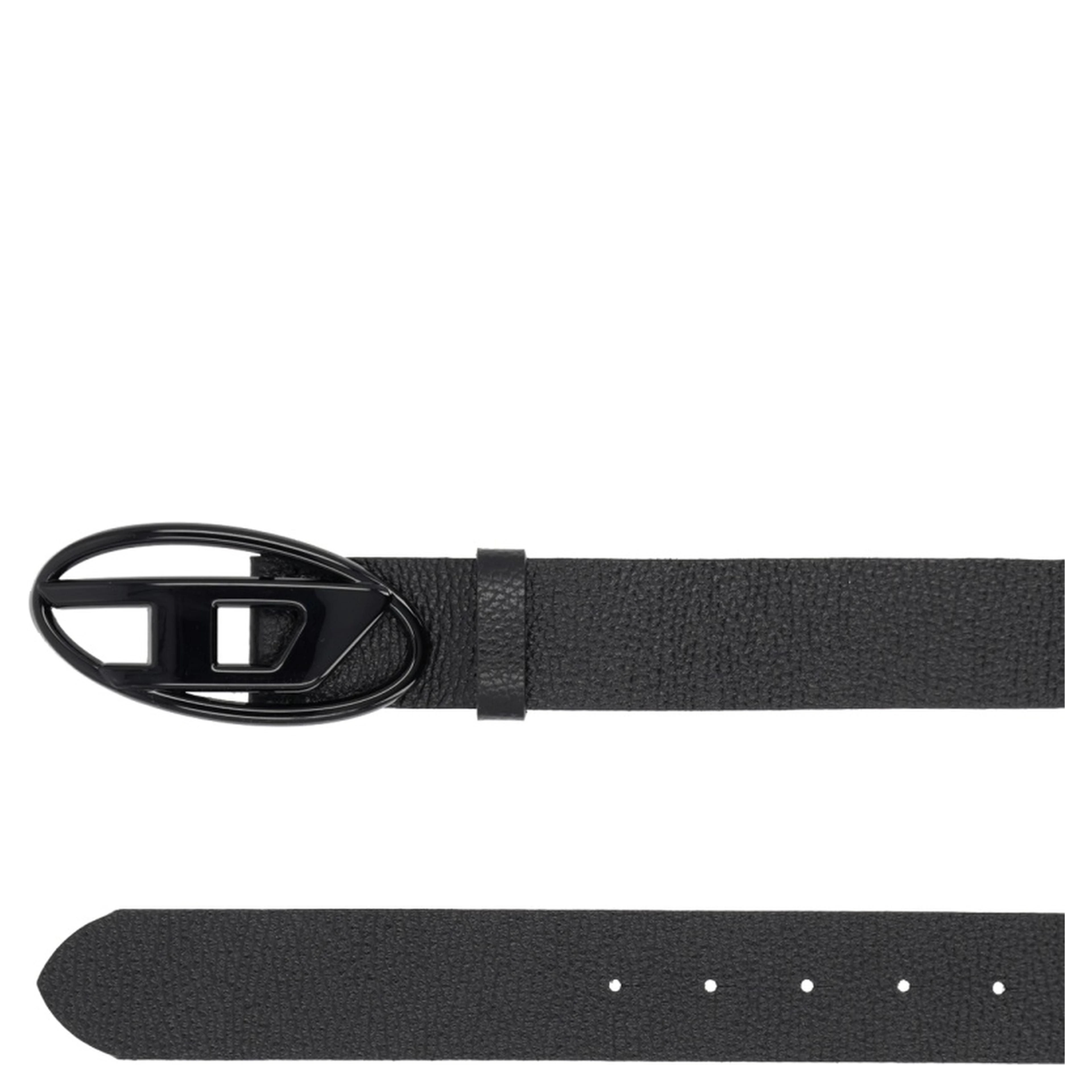 "B-1DR" BELT