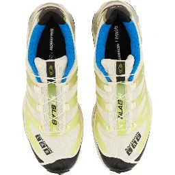 SNEAKER "XT-4 OG"