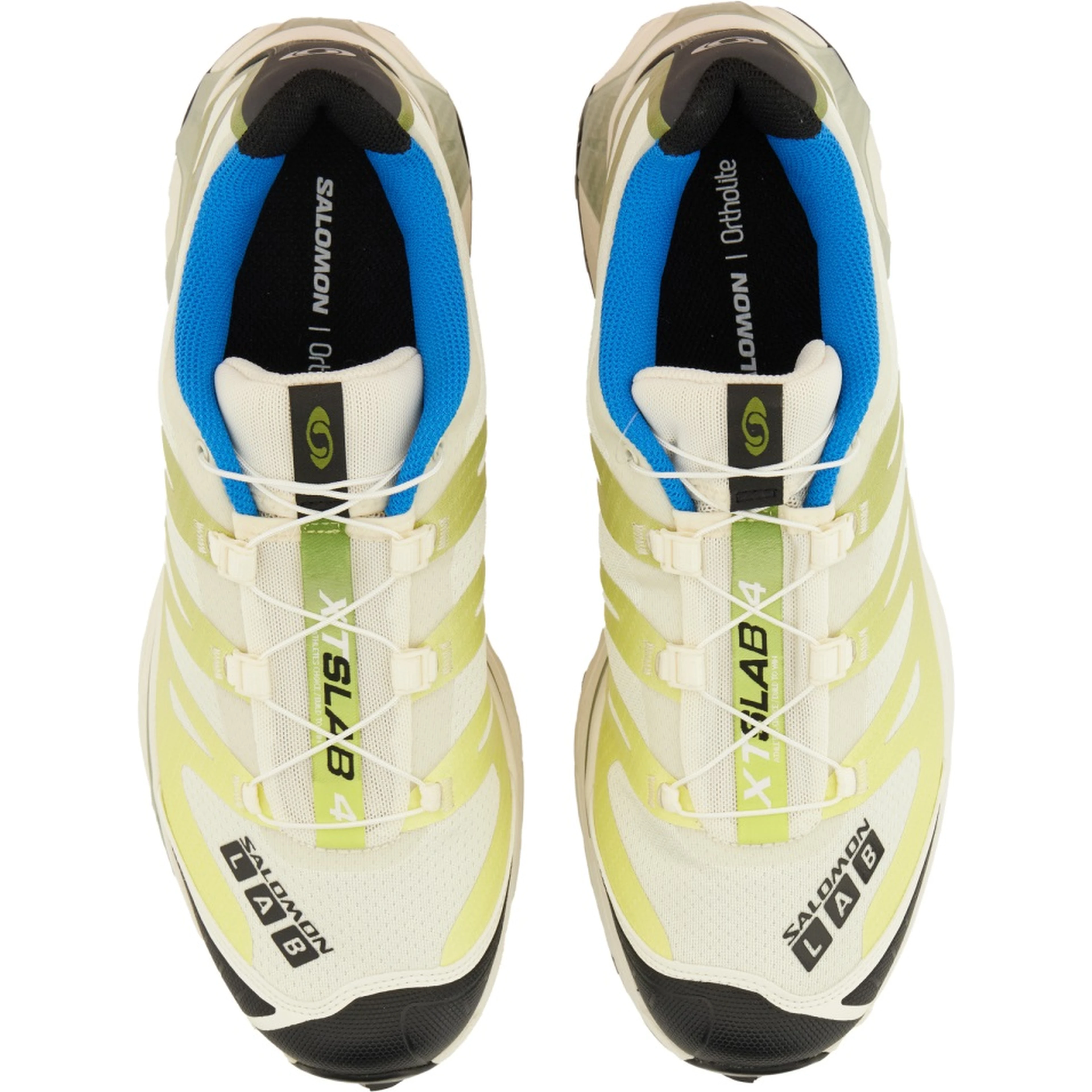 SNEAKER "XT-4 OG"