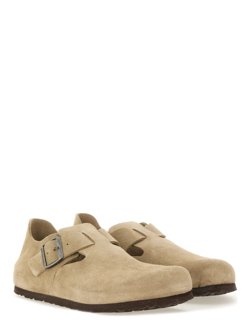 SABOT "LONDON"
