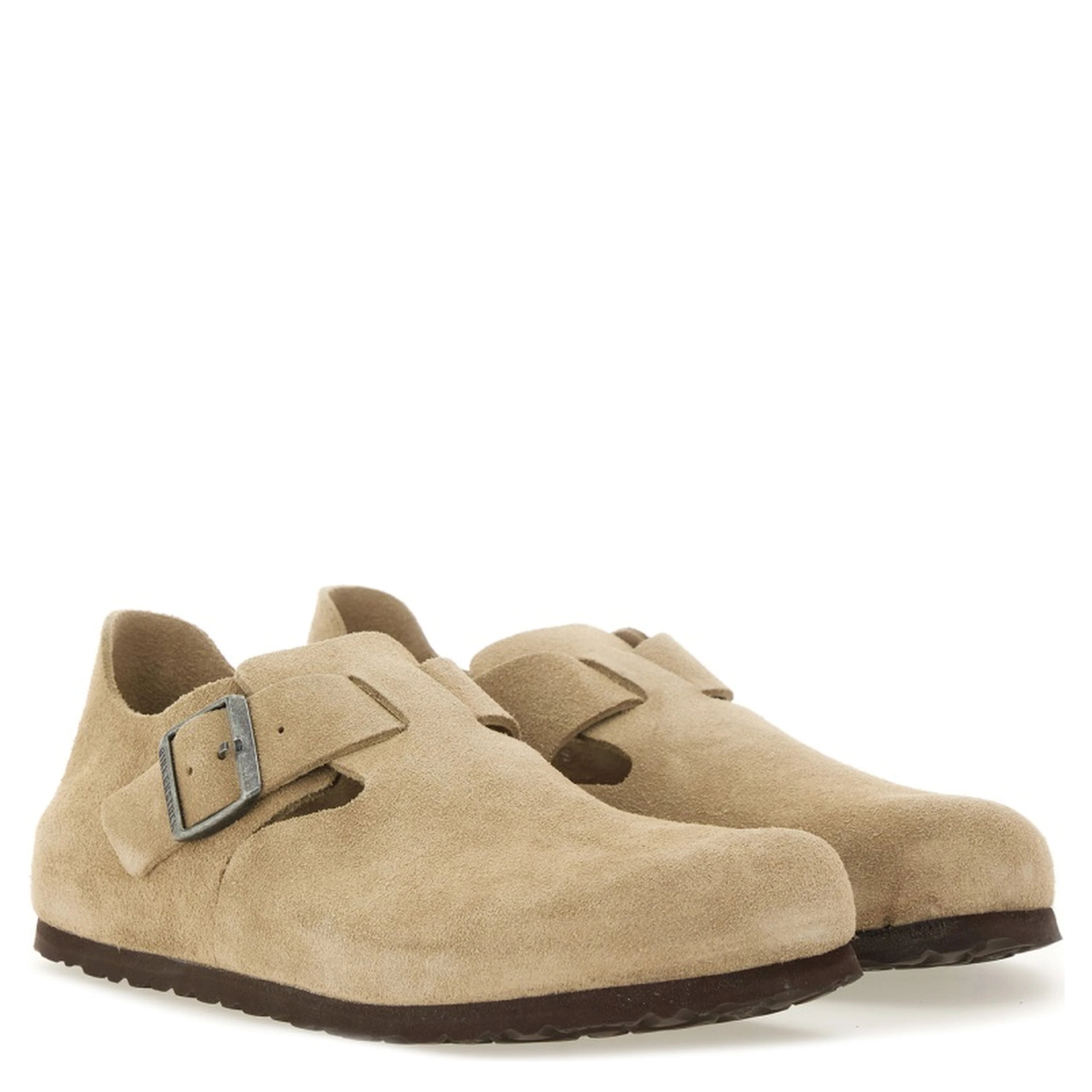 SABOT "LONDON"