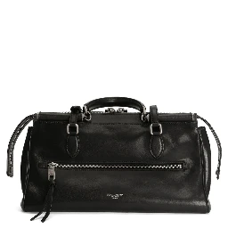 BAG "VICTORY"