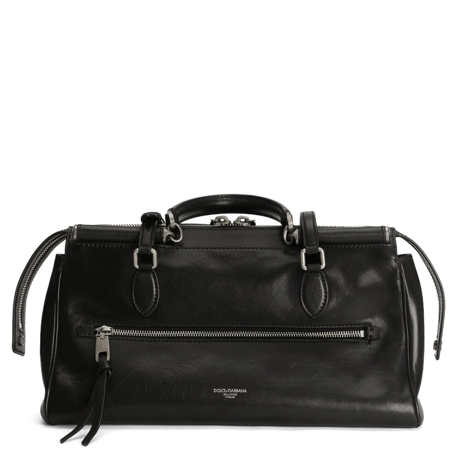 BAG "VICTORY"