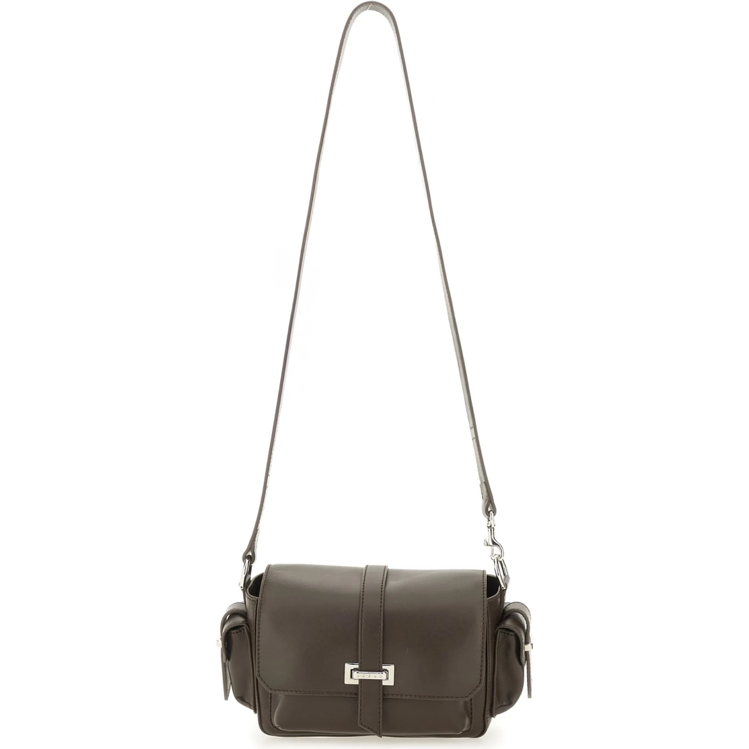 BAG "FLAP" SMALL