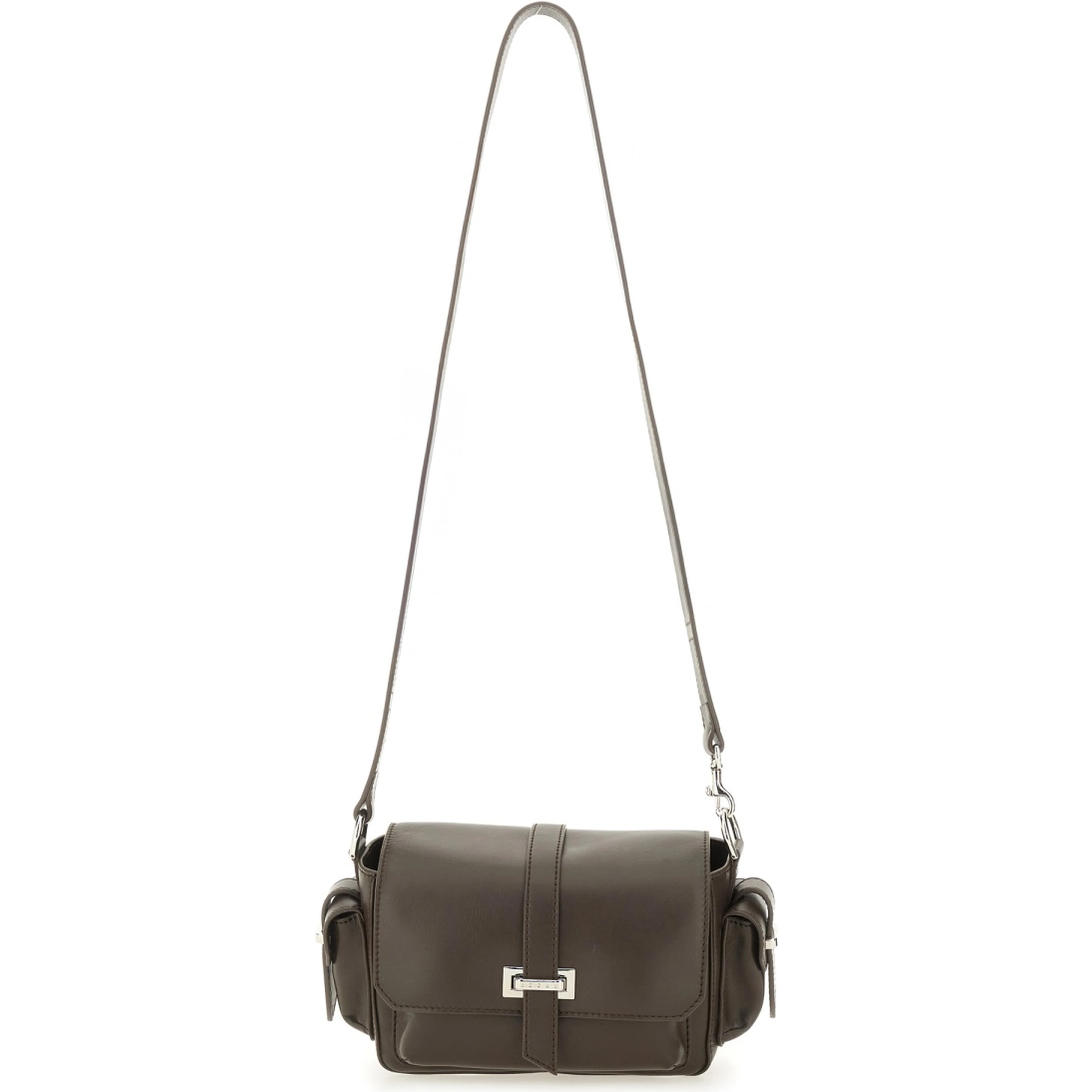 BAG "FLAP" SMALL