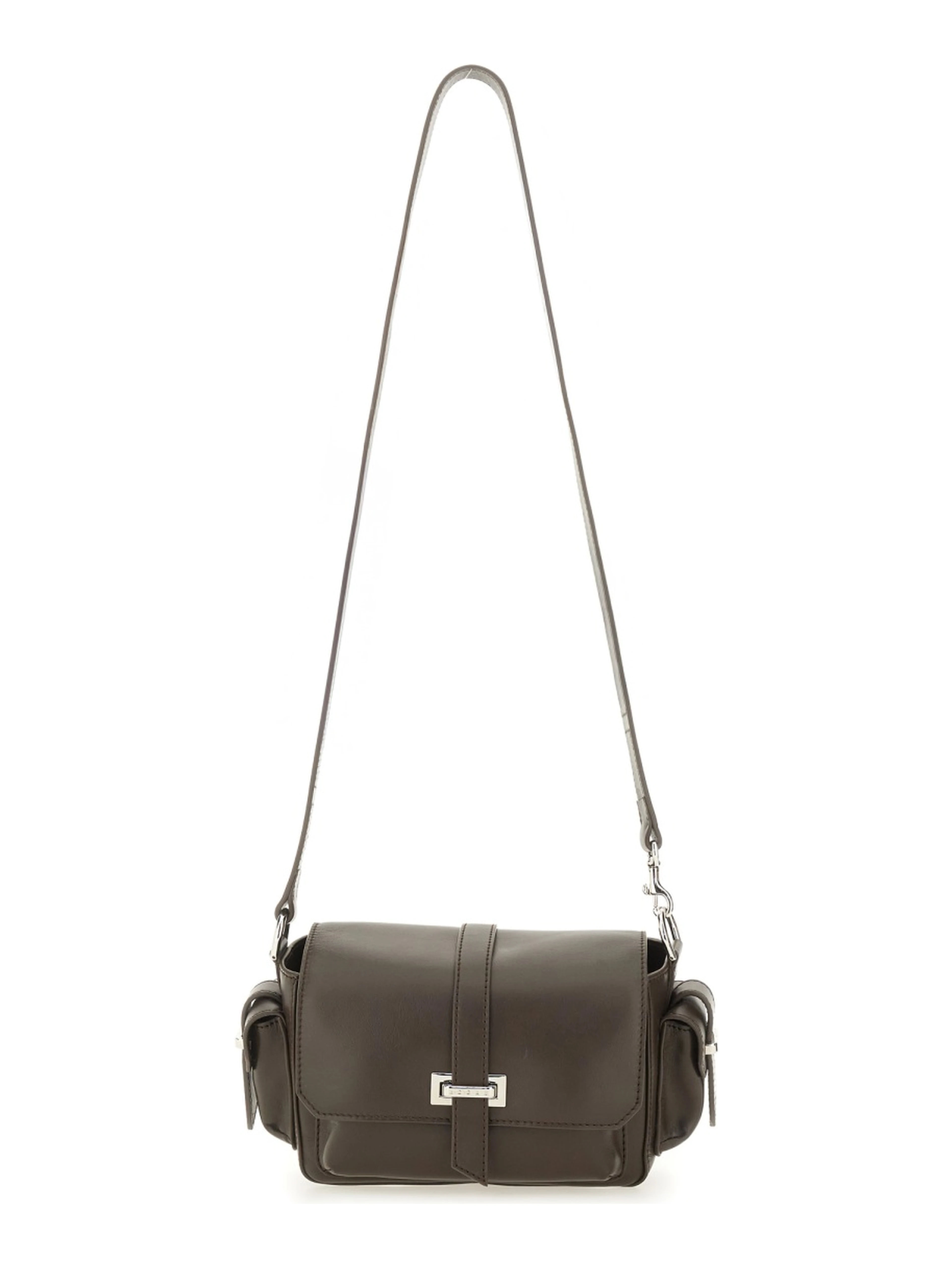 BAG "FLAP" SMALL