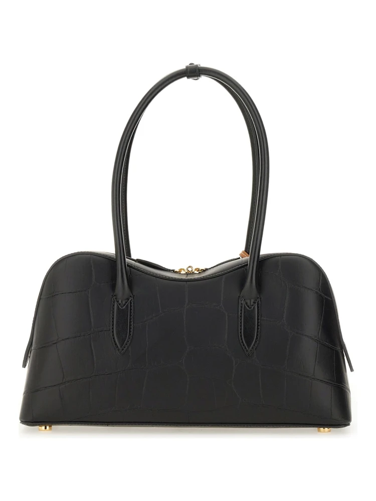 SHOULDER BAG "RYDER" MEDIUM alternative