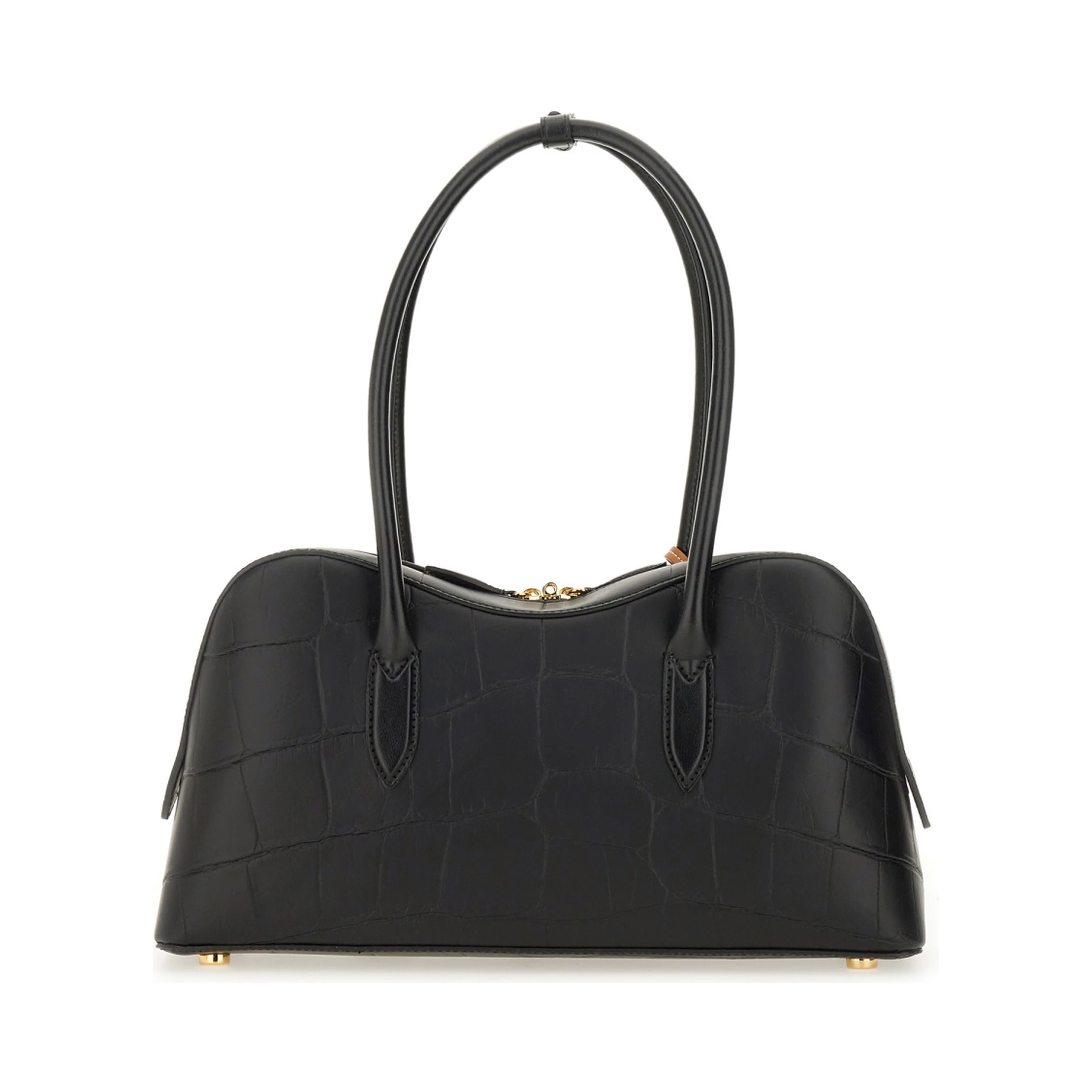 SHOULDER BAG "RYDER" MEDIUM