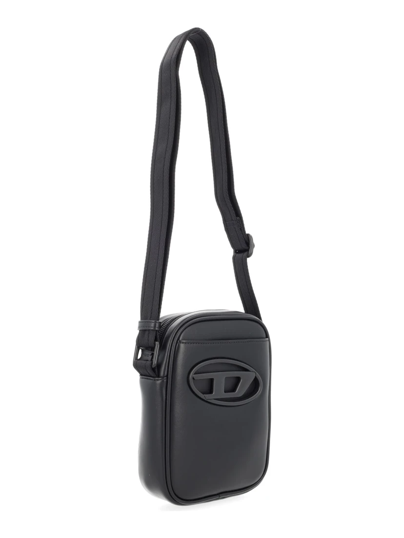 BAG "HOLI-D"