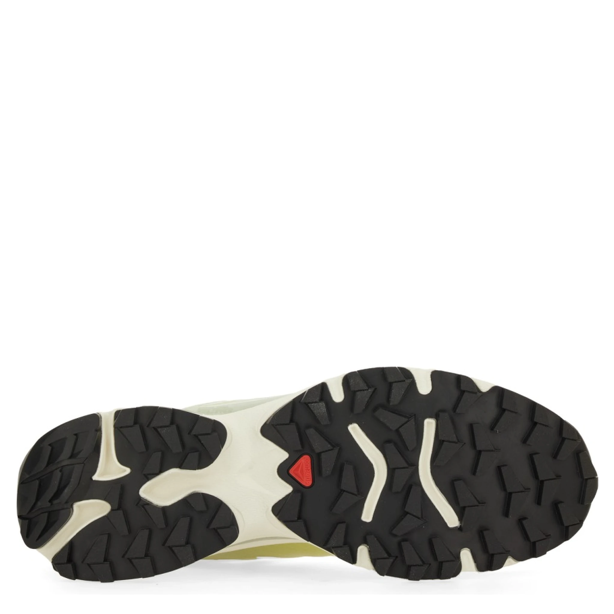 SNEAKER "XT-4 OG"