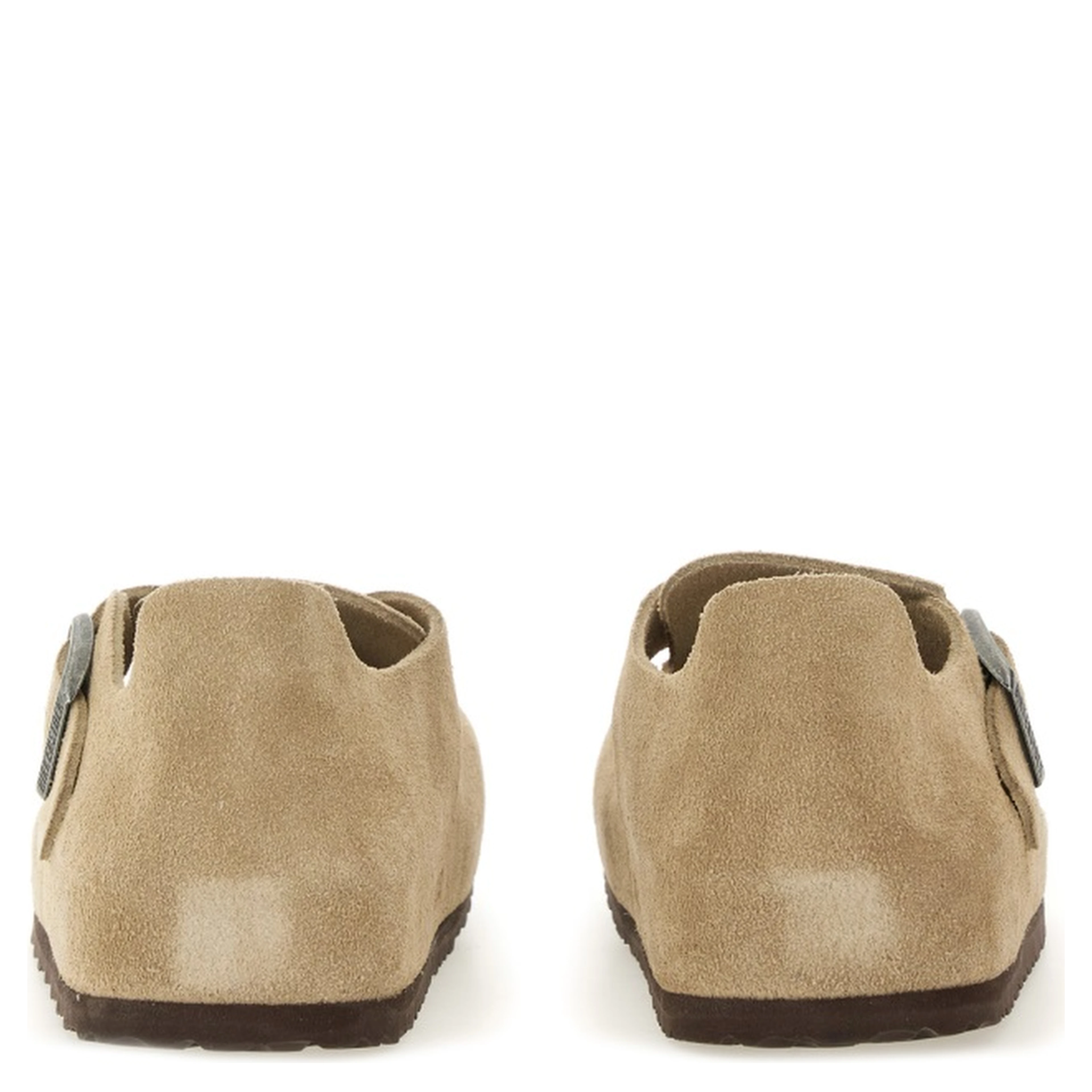SABOT "LONDON"