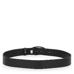 "B-1DR" BELT