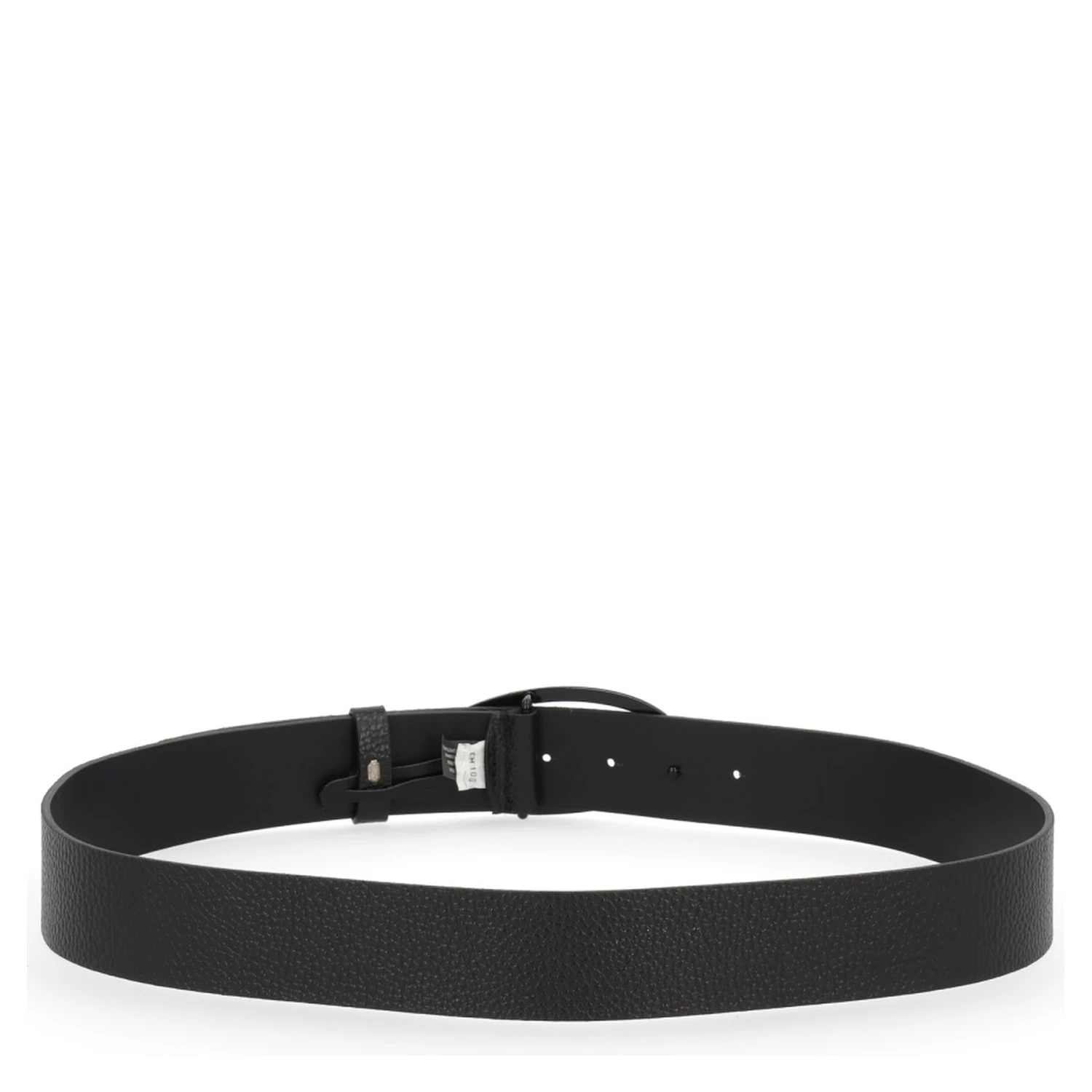 "B-1DR" BELT