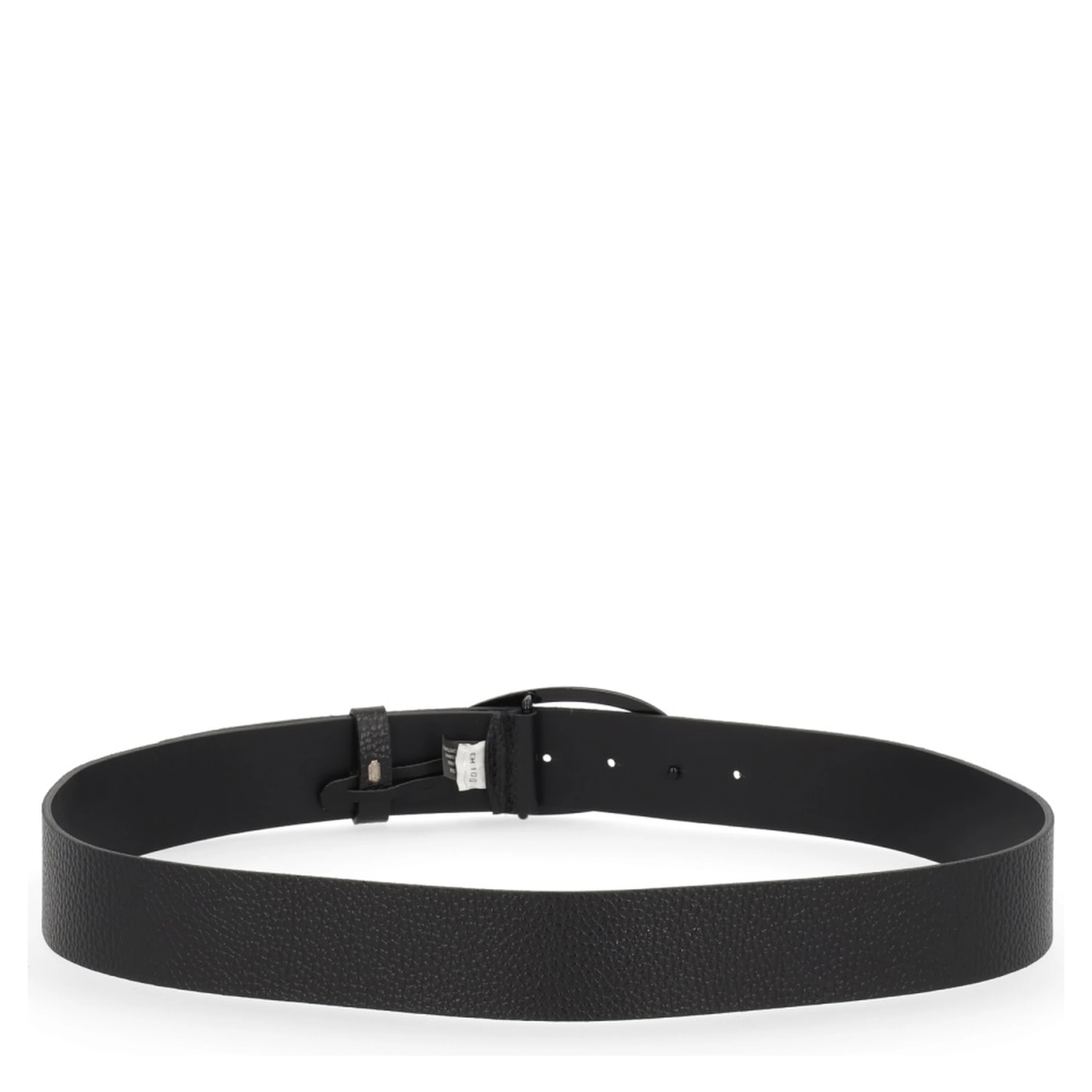 "B-1DR" BELT