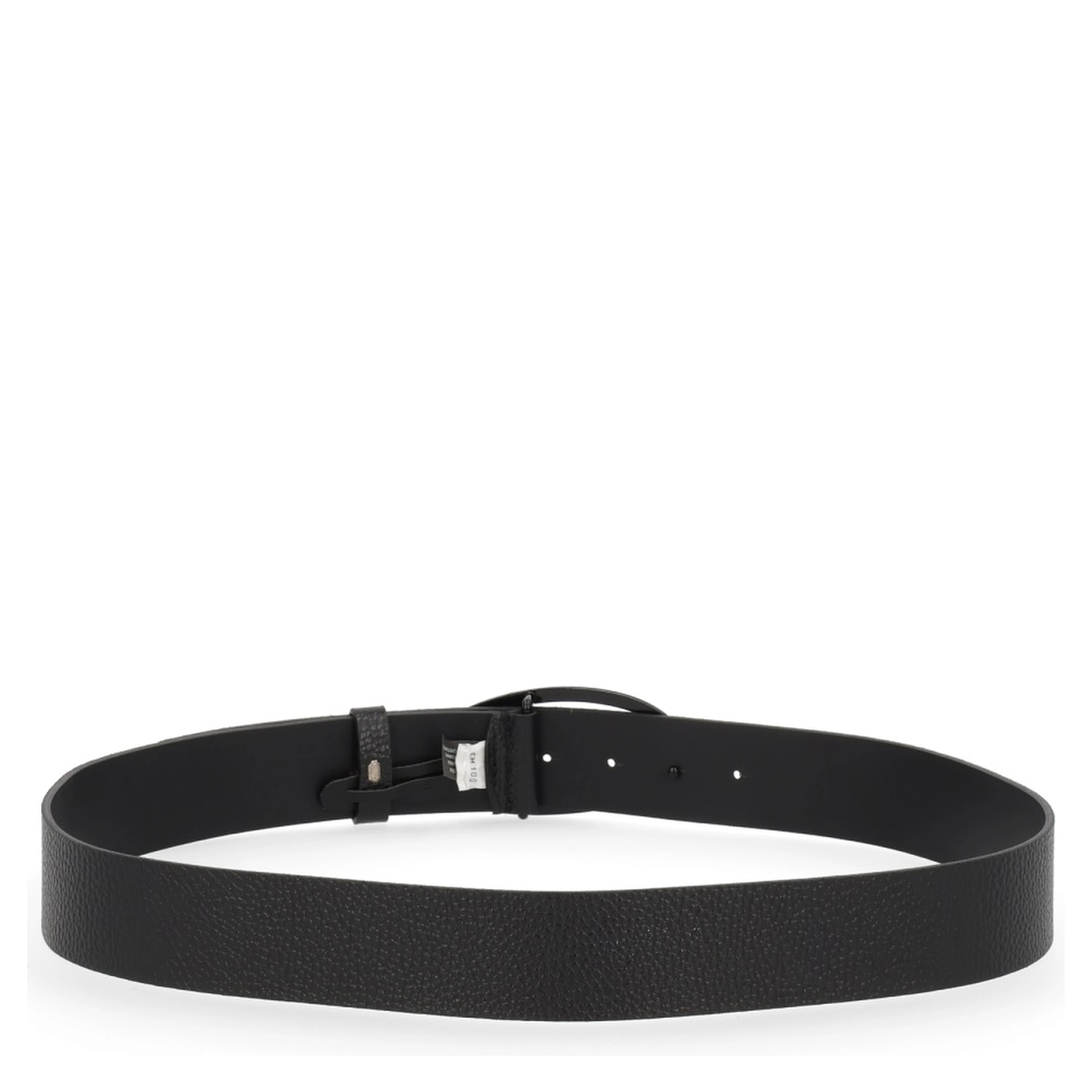 "B-1DR" BELT